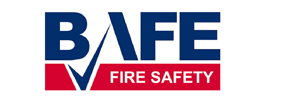 Public Consultation on New Emergency Evacuation Scheme