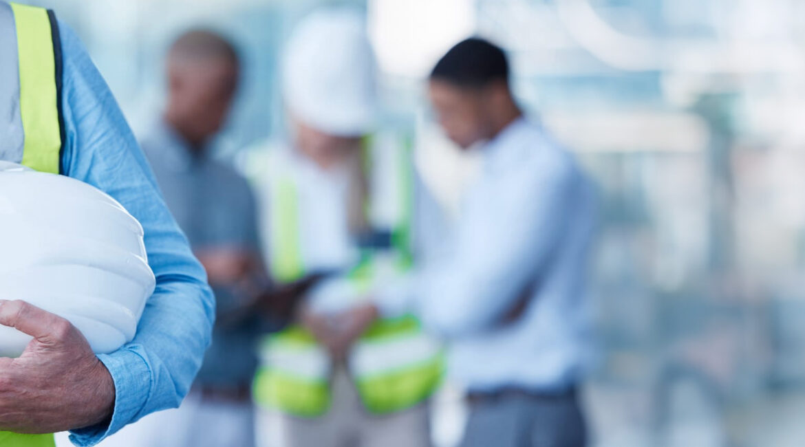 Choosing A Manchester Fire Alarm Installation Company